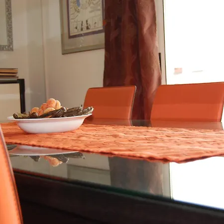 Radic Vendégház Makarska