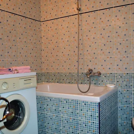 Vendégház Radic 3*