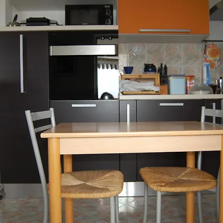 Vendégház Radic 3*