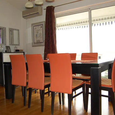 Radic Vendégház 3*