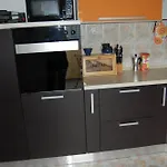 بيت ضيافة Radic