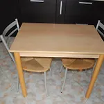 بيت ضيافة Radic ماكارسكا