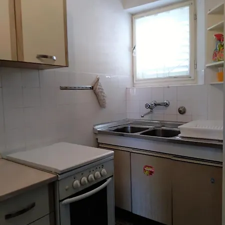 Radic Makarska