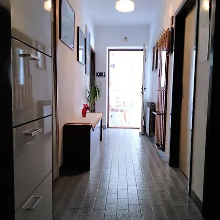 Radic 3* Makarska