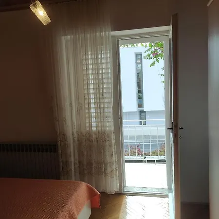 Radic 3* Makarska