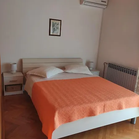Radic Gæstehus 3*