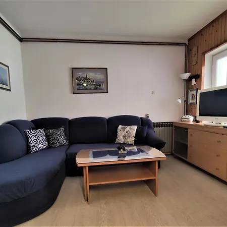 Radic 3* Makarska
