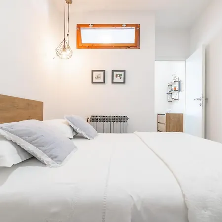Radic Gæstehus 3*