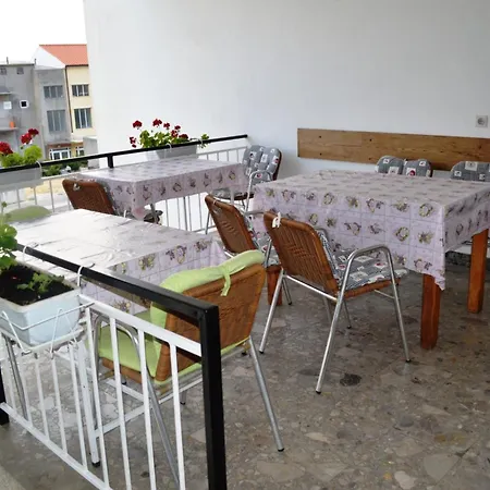 Radic Makarska