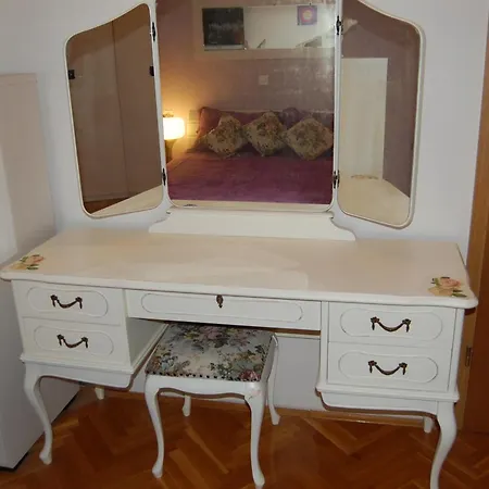 Radic Makarska
