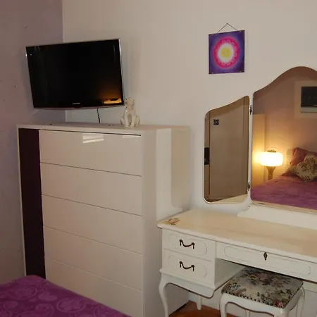 Gasthof Radic 3*