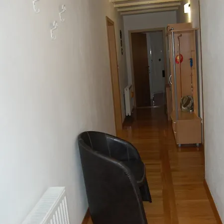 Gasthof Radic