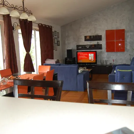 Gasthof Radic