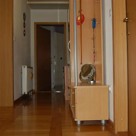 Radic Makarska