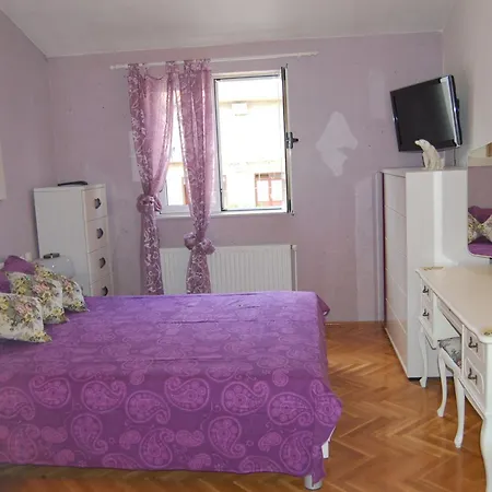 Radic Gasthof 3*