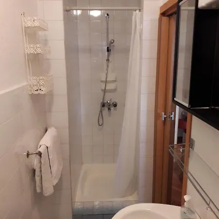Radic Gæstehus Makarska