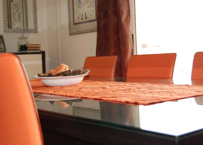 Radic Guest house Makarska