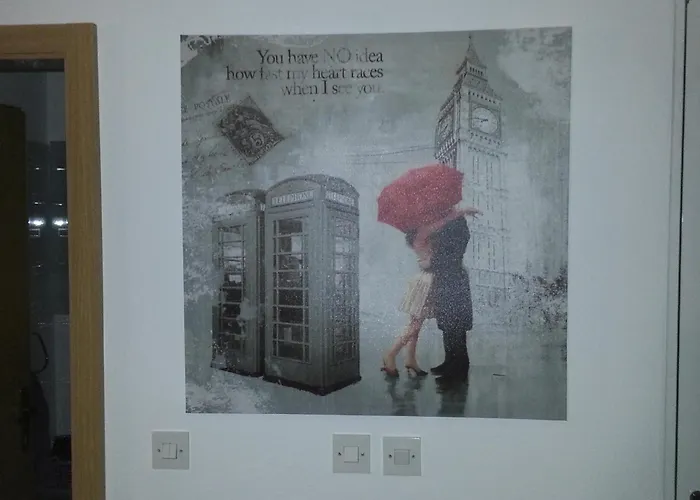 Guest house Radic 3*