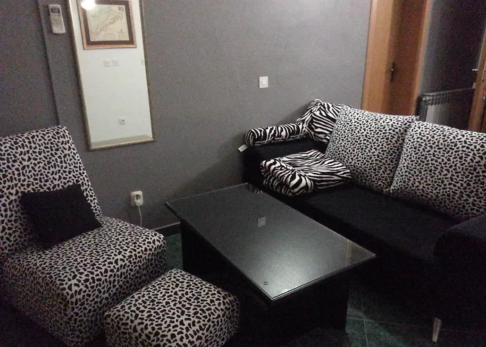 Guest house Radic 3*