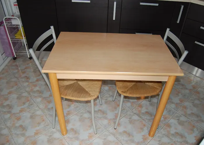 Gasthuis Radic Makarska