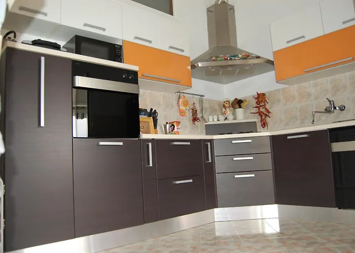 Radic Guest house 3*