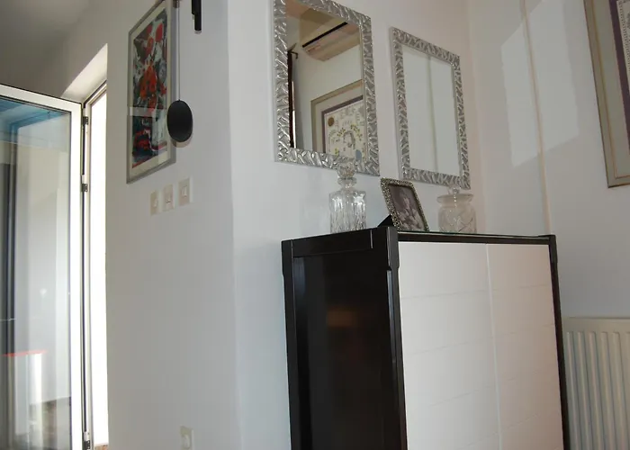 Radic Guest house 3*