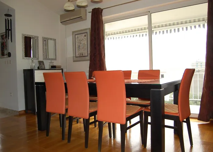 Radic Guest house 3*