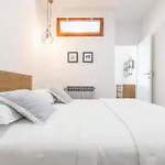 Radic Πανσιόν 3*