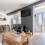 Radic 3* Μακάρσκα