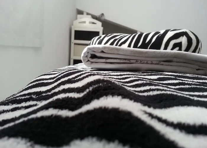 Radic מאקרסקה