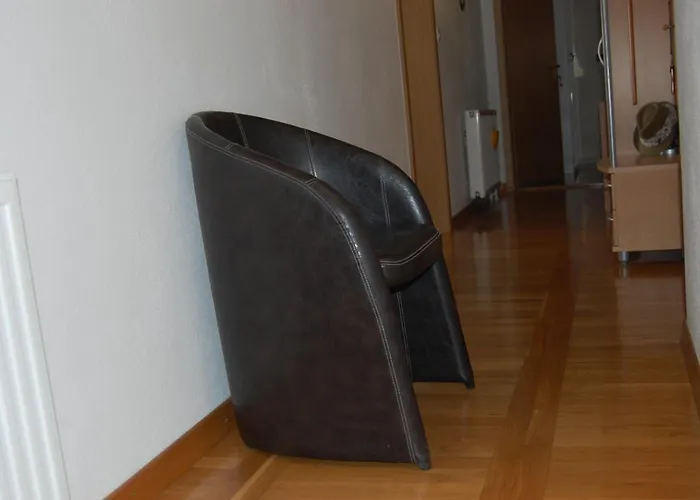 Radic 3* מאקרסקה